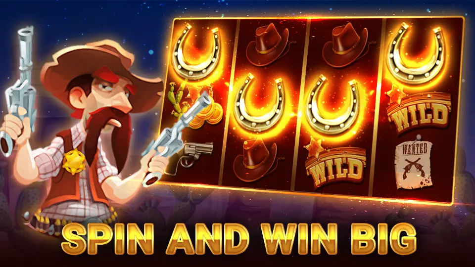 Cá cược thể thao tại mk88 casino