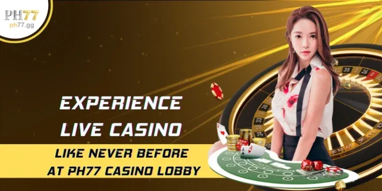 mk88 casino nền tảng ổn định