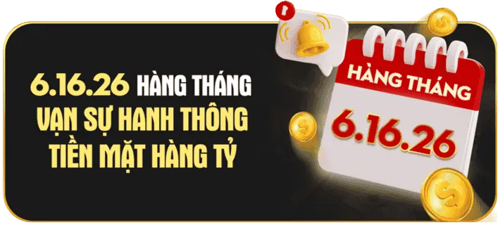 Ưu đãi nạp tiền lần đầu mk88 casino