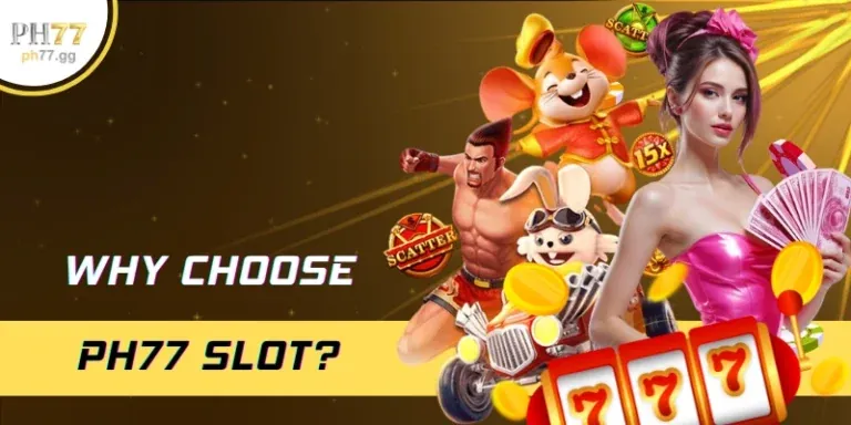 Mẹo Chơi Slot mk88 casino