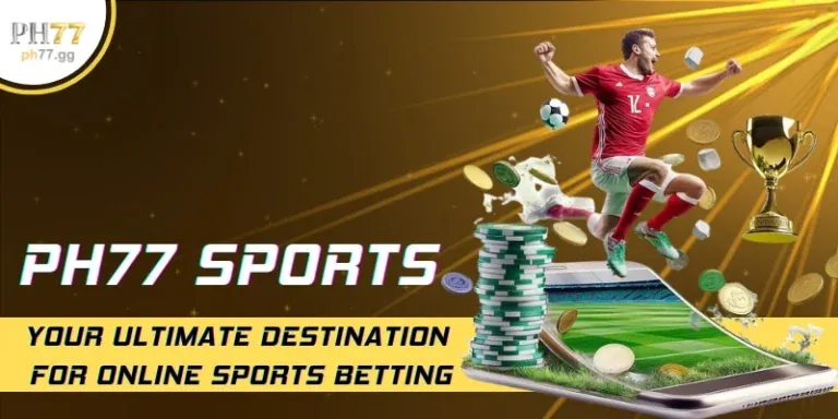 Cá cược thể thao tại mk88 casino