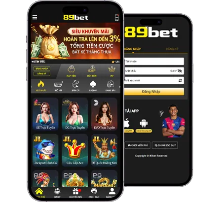 Xác Thực Hai Yếu Tố mk88 casino