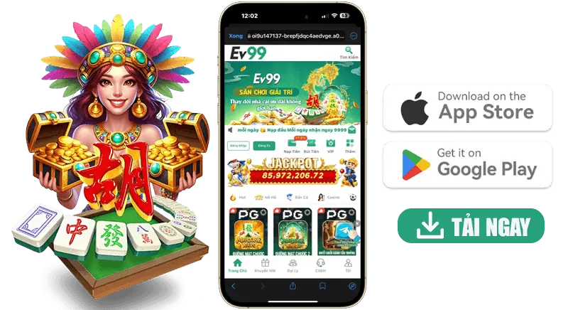 Mã Hóa SSL mk88 casino