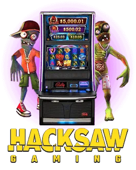 Trải nghiệm mượt mà MK88 Casino