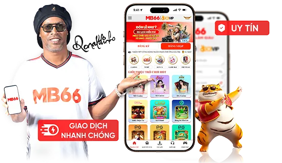 Khuyến mãi độc quyền MK88 Casino