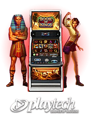 Chính Sách Bảo Mật mk88 casino