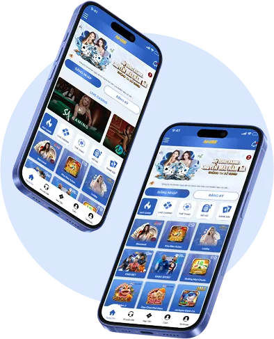 Đa Dạng Trò Chơi mk88 casino