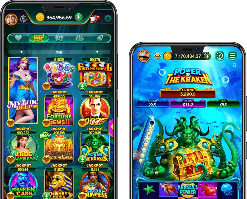 Bảo mật tuyệt đối tại MK88 Casino