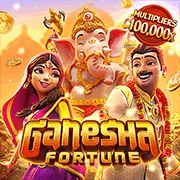 Giải quyết tranh chấp mk88 casino