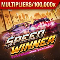Tỷ lệ cược cạnh tranh mk88 casino