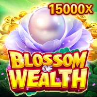 Cờ bạc có trách nhiệm tại mk88 casino