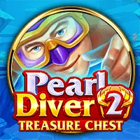 Các phương thức gửi tiền tại mk88 casino