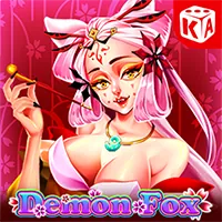 Quy tắc trò chơi mk88 casino