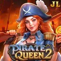 Các biện pháp bảo mật dữ liệu của mk88 casino