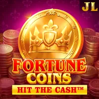 Hình ảnh minh họa thu thập dữ liệu an toàn tại MK88 Casino