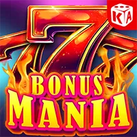 Cam kết chơi có trách nhiệm tại mk88 casino