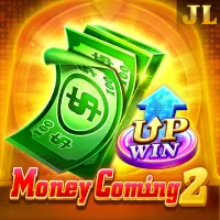 Đa dạng môn thể thao mk88 casino