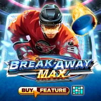 Uy tín và Giấy phép mk88 casino