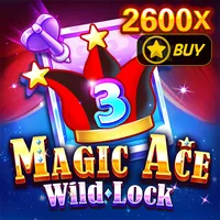 Hệ thống bảo mật mk88 casino