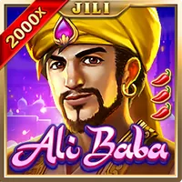 Biện pháp bảo mật dữ liệu tiên tiến tại MK88 Casino