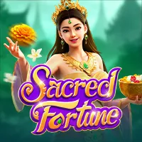 Hướng dẫn đăng ký mk88 casino
