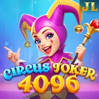 Giao diện thân thiện mk88 casino
