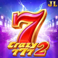 Giới hạn gửi tiền và cược tại mk88 casino
