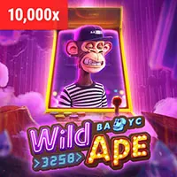 Cam kết bảo mật dữ liệu của mk88 casino