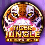Ưu đãi và khuyến mãi mk88 casino