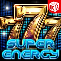 Tổng quan các loại game slot tại mk88 casino