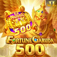 Trách nhiệm người chơi mk88 casino