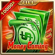 Giao dịch tài chính mk88 casino