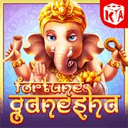 Hình ảnh Điều Khoản Dịch Vụ mk88 casino