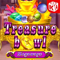 mk88 casino Hướng Dẫn Cá Cược Thể Thao