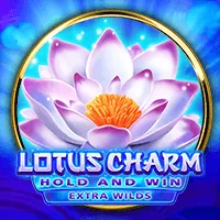 Đội ngũ hỗ trợ khách hàng chuyên nghiệp của mk88 casino