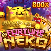 Người dùng MK88 Casino kiểm soát quyền riêng tư dữ liệu của mình