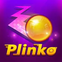 Bản đồ địa chỉ văn phòng mk88 casino