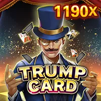 Hướng dẫn nạp tiền mk88 casino