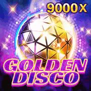 Hỗ trợ khách hàng mk88 casino 24/7