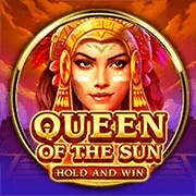 Cập nhật điều khoản mk88 casino