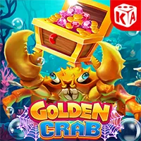 Tích lũy Điểm Thưởng
