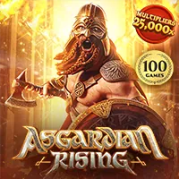 Liên hệ hỗ trợ mk88 casino