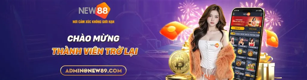 mk88 casino Trò Chơi Slot Hấp Dẫn