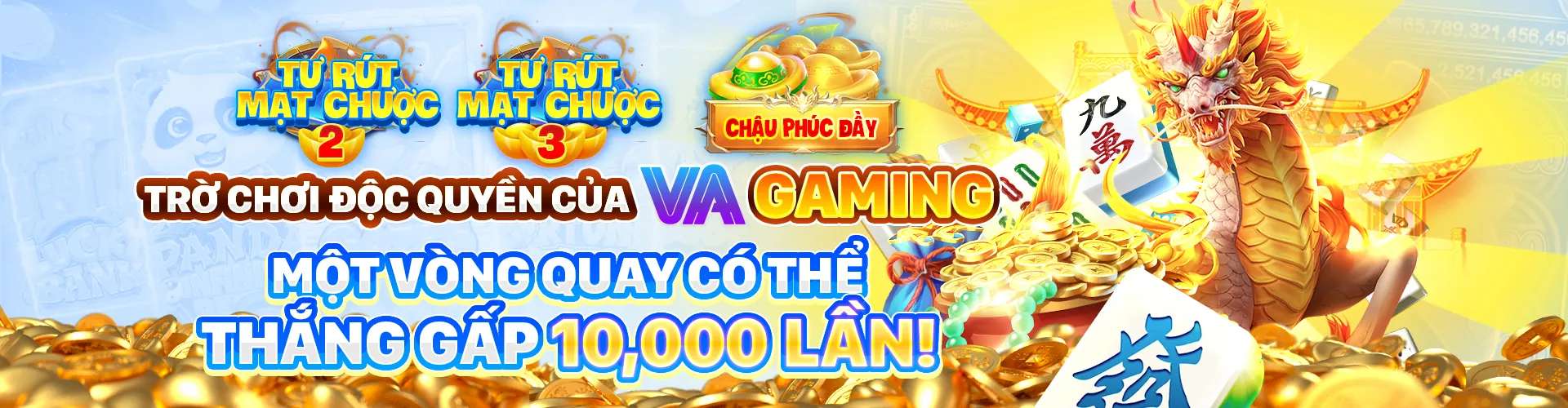Câu lạc bộ VIP mk88 casino