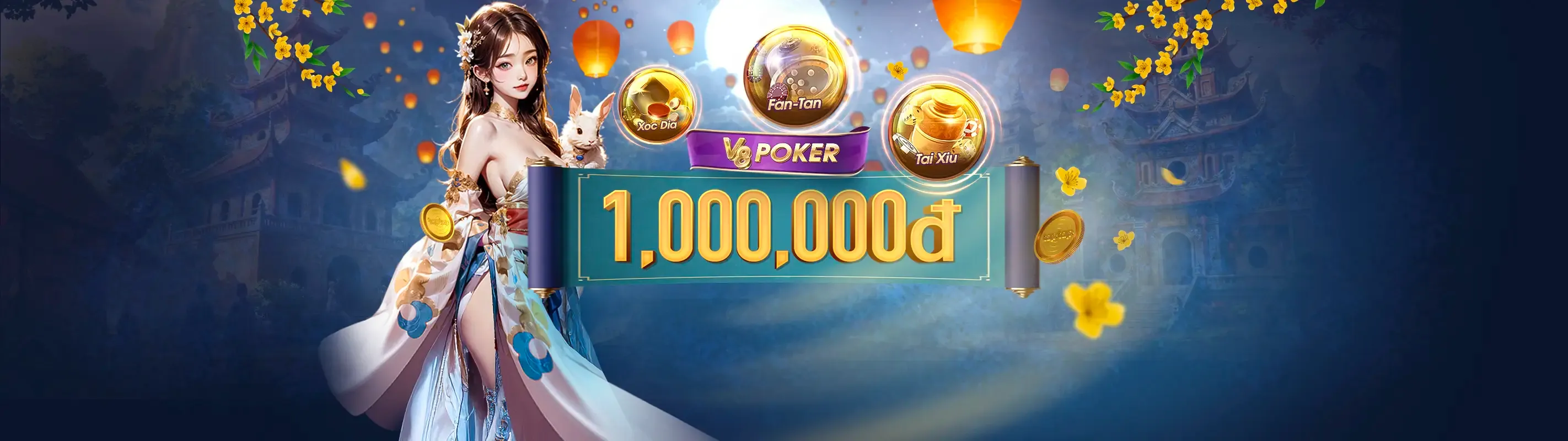 Cập nhật tin tức mới nhất từ mk88 casino