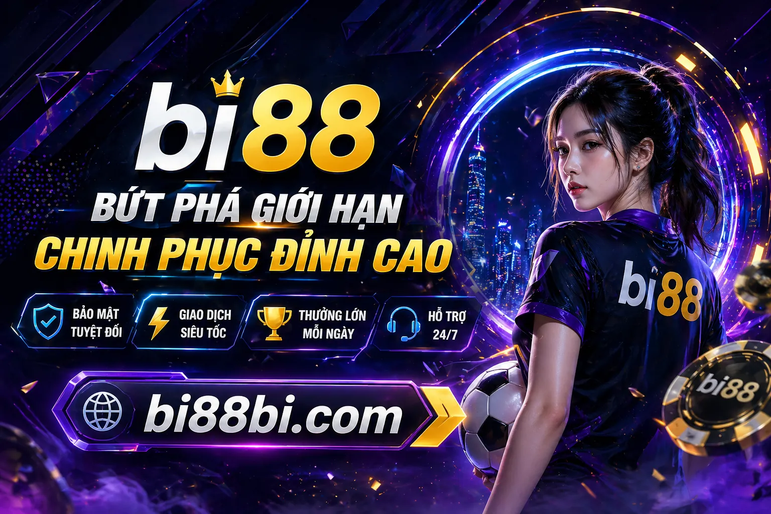Khuyến Mãi MK88 Casino 2026 - Ưu Đãi Hấp Dẫn Cho Người Chơi