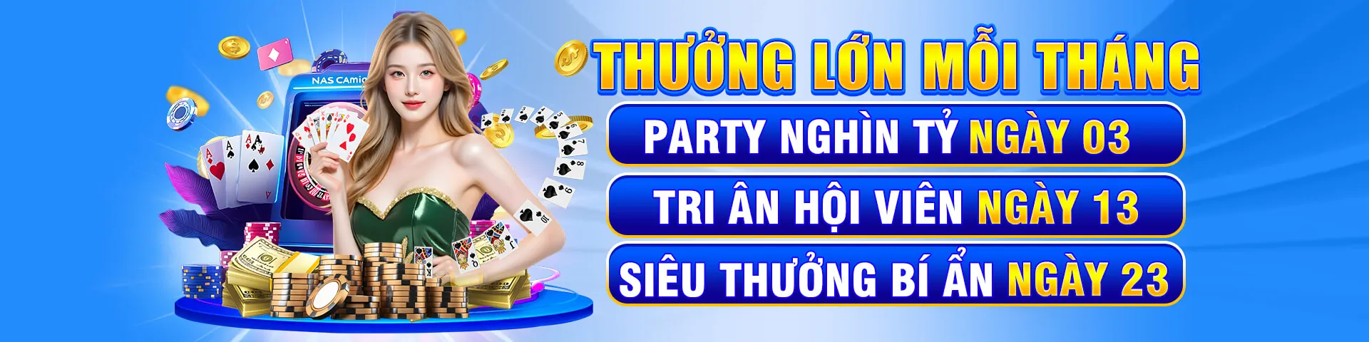 Hình ảnh chính game Bắn Cá tại MK88 Casino