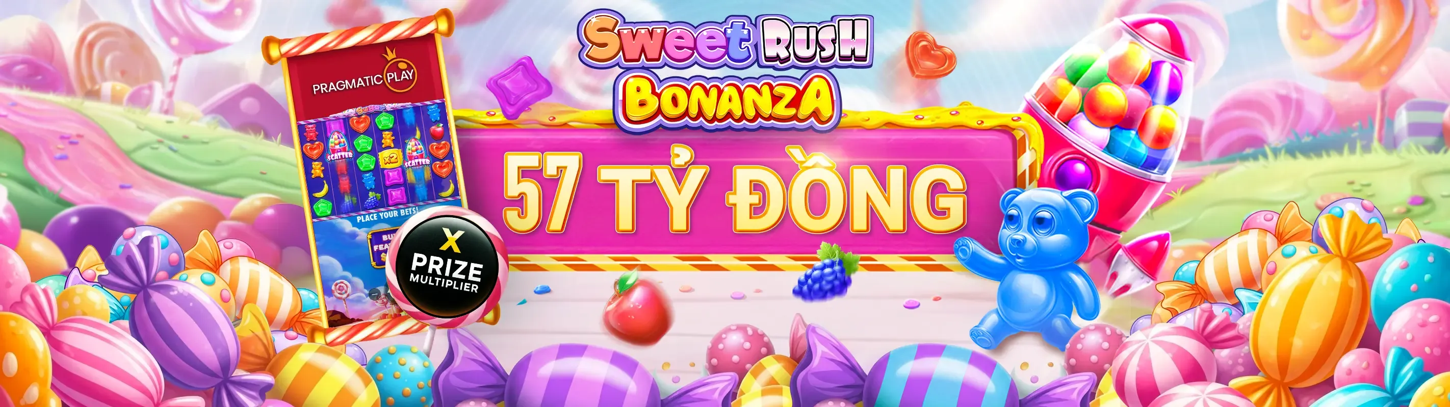 Bảo vệ dữ liệu cá nhân của bạn tại mk88 casino