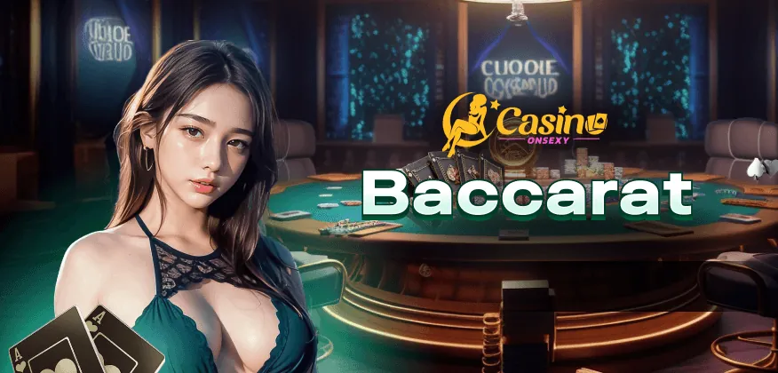 Ưu đãi chào mừng cho người chơi mới tại mk88 casino