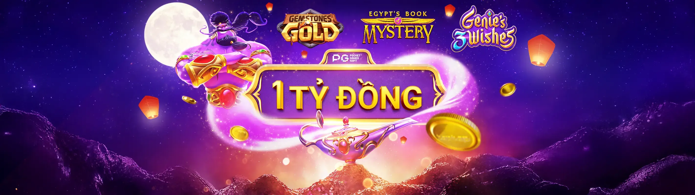 Hình ảnh Chính sách Cookie mk88 casino